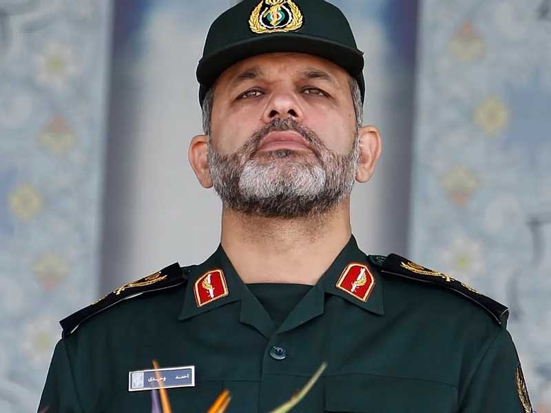 بلومبرغ: انقسام في ايران بشان التفاوض مع امريكا