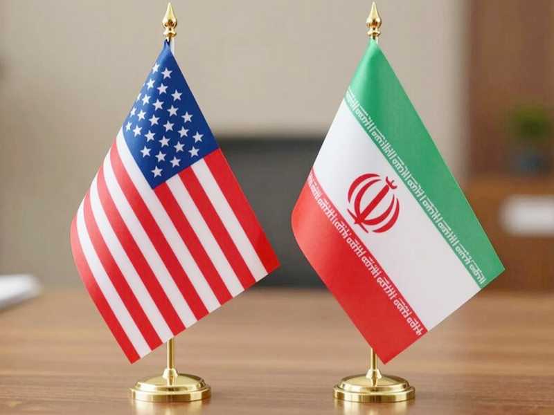 رويترز: امريكا وايران قد توقعان صفقه شامله خلال 60 يوما 
