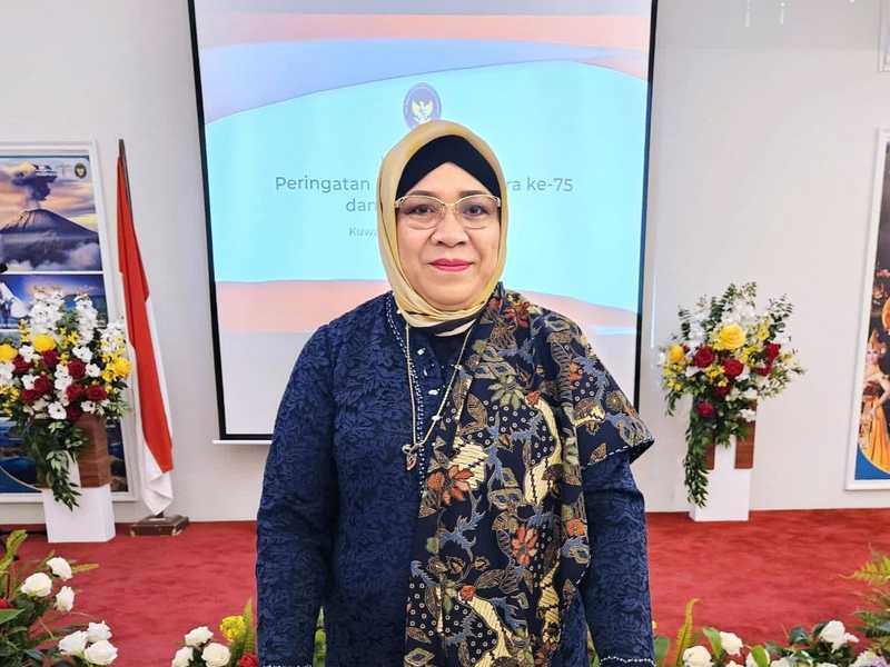 سفيره اندونيسيا: توسيع تفاعل  لجنه «الاسيان» مع المجتمع الكويتي