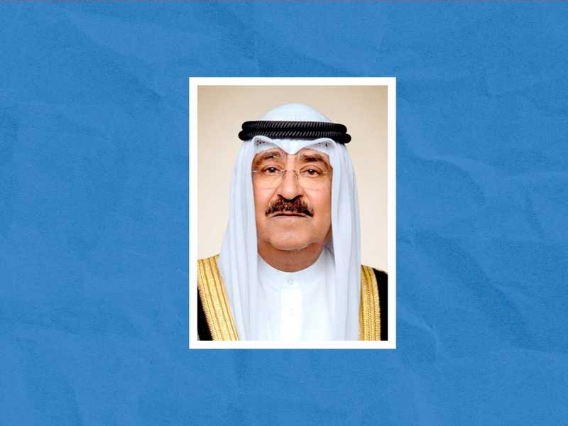 الامير: مسيره حياه الفهد حافله بالتميز والابداع