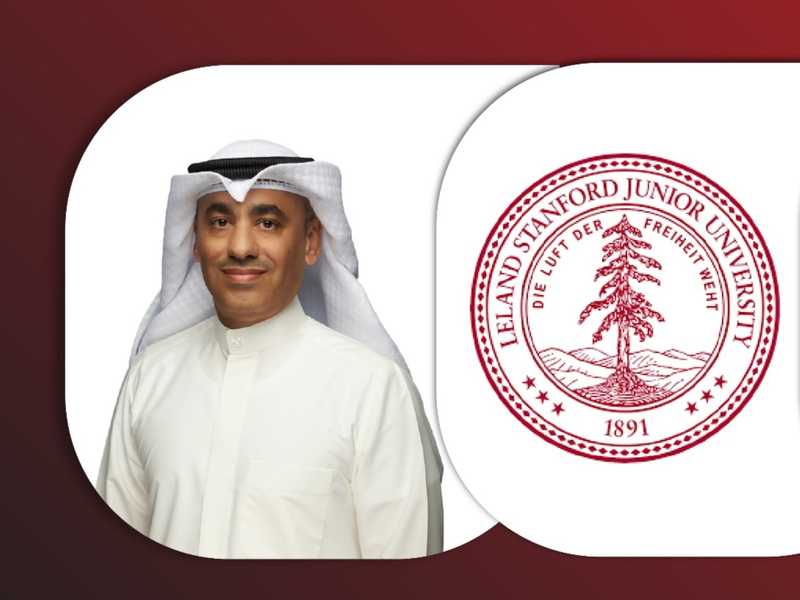  عبدالله التويجري: «بوبيان» بات نموذجا مصرفيا يطرح ضمن دراسه اكاديميه