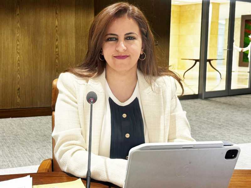 «فنيه البلدي»: تخصيص موقع لبناء مستودعات الامن الغذائي