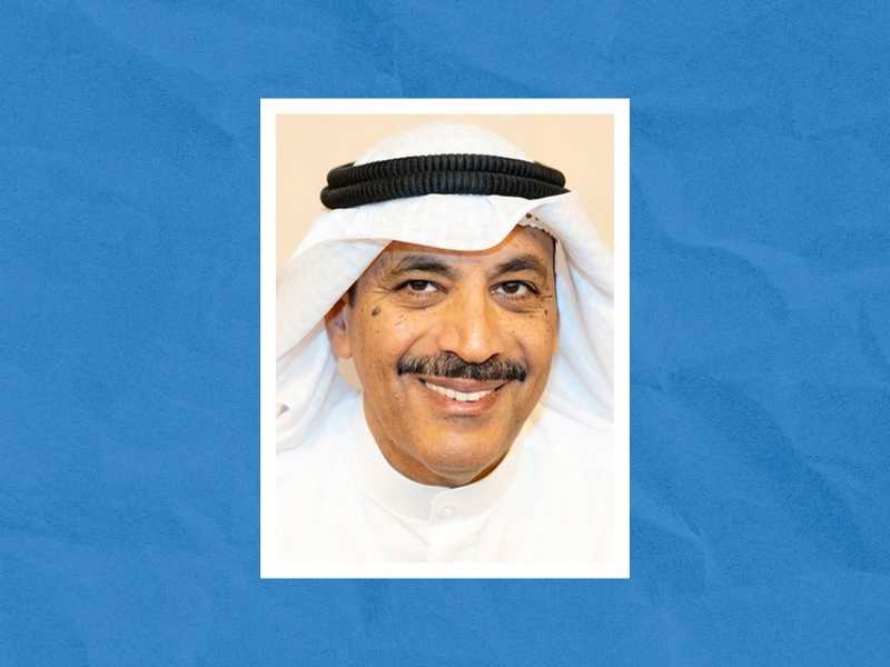 مدير هيئه الطيران المدني: مطار الكويت امن وجاهز للتشغيل الكامل فورا