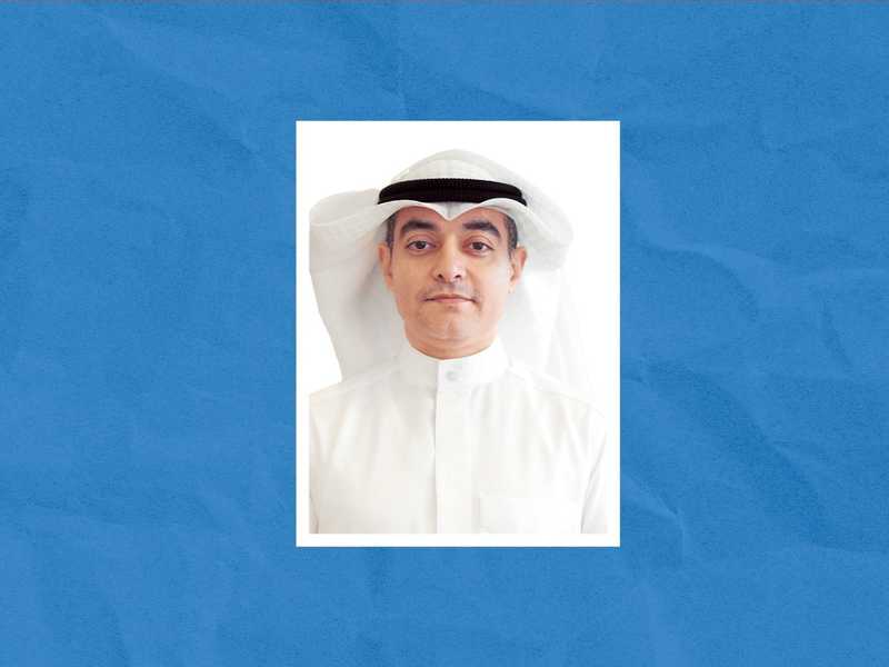 مركز حمد الصقر للتقنيه والابتكار يطلق اولي دوراته التدريبيه لدعم اصحاب المشاريع وتعزيز قدراتهم
