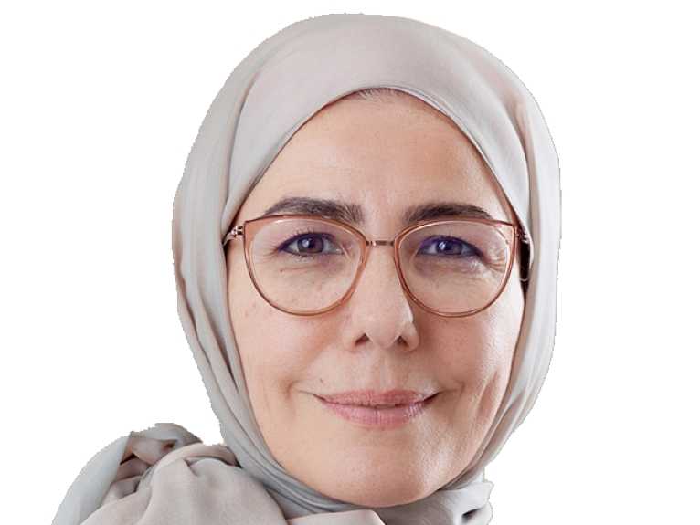 مستشفيات السلام تدشن وحده التاهيل العصبي