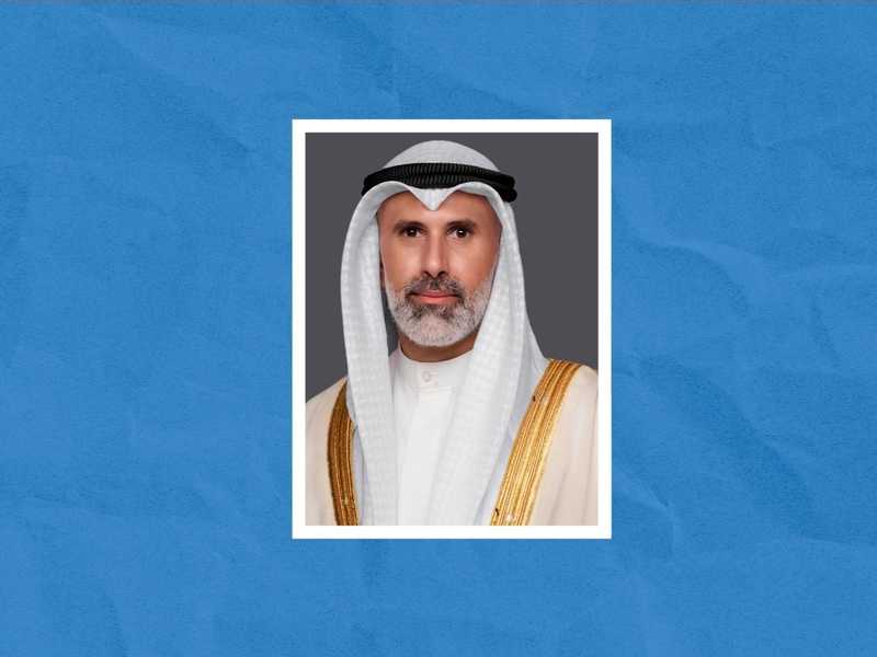 وزير الخارجيه يبحث هاتفيا مع نظيره العماني تطورات الاحداث في المنطقه