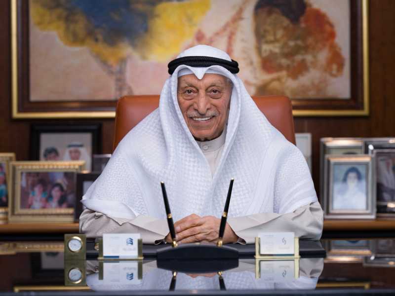 «الصالحيه العقاريه» تحقق 2.4 مليون دينار ارباحا في الربع الاول