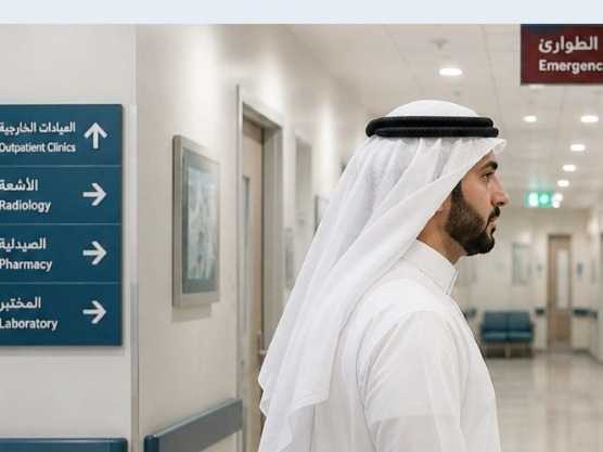 وقف التامين الصحي للقطاع النفطي في 2029