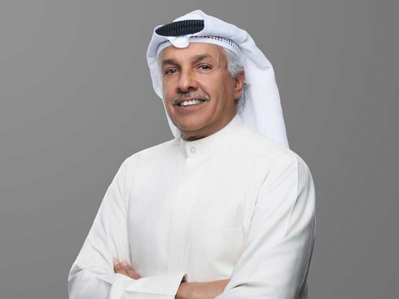 «اسيكو» تحقق زياده في الايرادات التشغيليه بـ 23% في الربع الاول