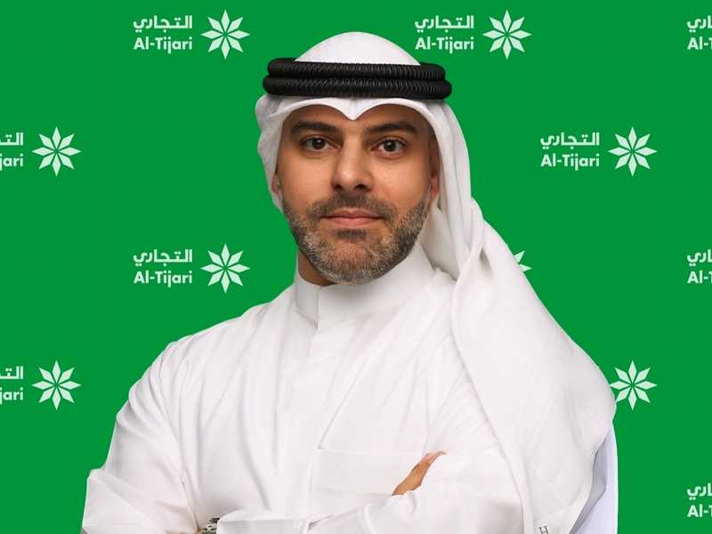 «التجاري» يطلق النسخه المطوره من CBK Mobile App