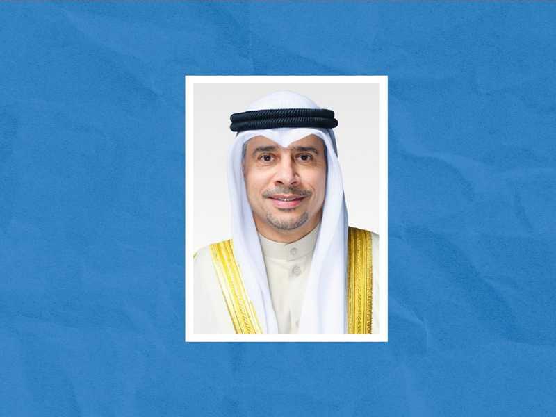 الجلاهمه: حضور سمو ولي العهد لنهائي كاس سموه تجسيد لدعم القياده السياسيه للقطاع الرياضي