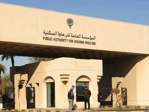 «السكنيه»: 41404 اجمالي الخدمات الاسكانيه المقدمه للمواطنين خلال ابريل الماضي
