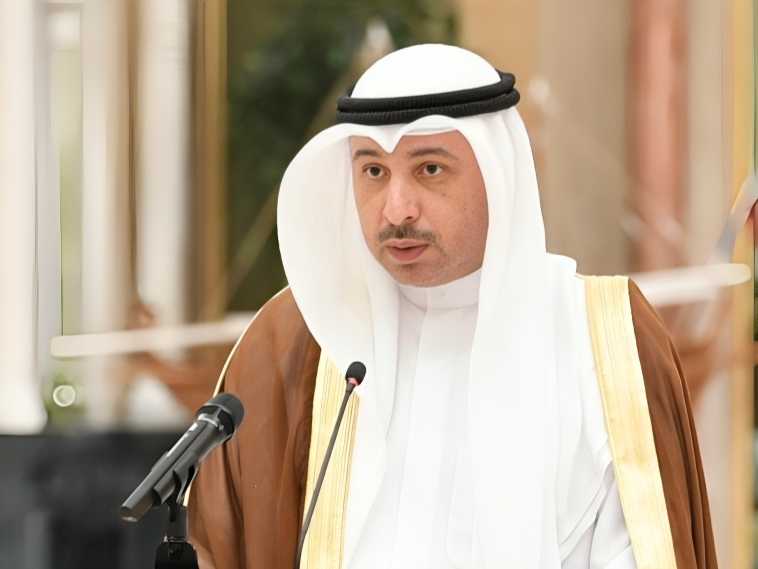 الكويت ترحب بادانه «الصحه العالميه» الهجمات الايرانيه علي دول «مجلس التعاون» والاردن