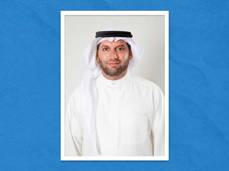 «الوطنيه العقاريه»: نواصل اداره قاعده اصول بـ471 مليون دينار