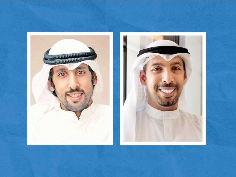 انطلاق بطوله الرعاه السنويه لاكاديميه لوياك اي سي ميلان.. للسنه الثانيه علي التوالي
