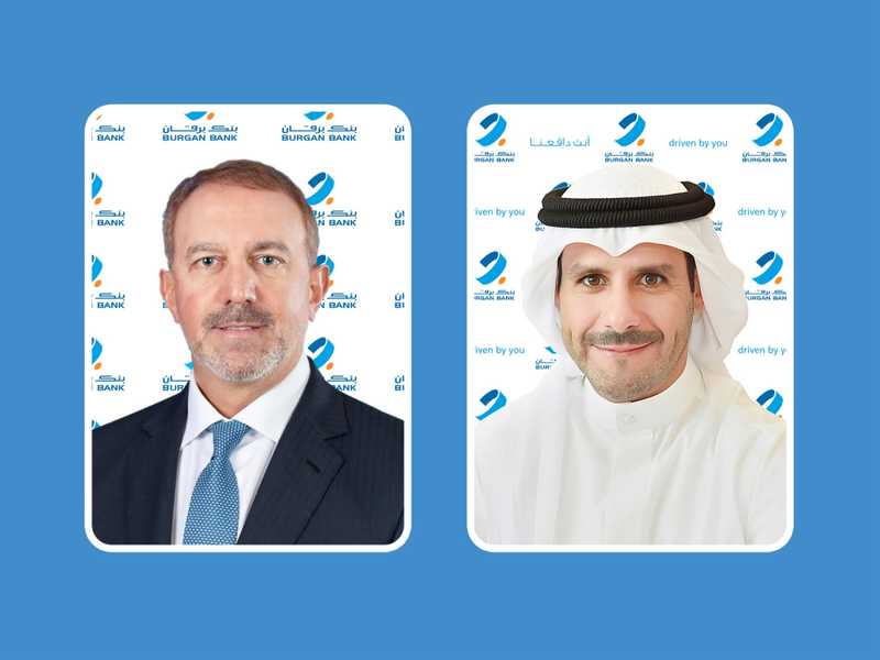 «برقان» يحقق 5.1 ملايين دينار ارباحا في الربع الاول