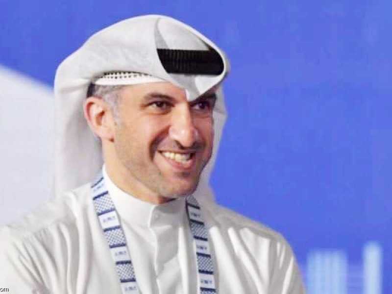 بشار عبدالله: فوز نادي الكويت بلقب دوري التحدي الاسيوي.. انجاز تاريخي