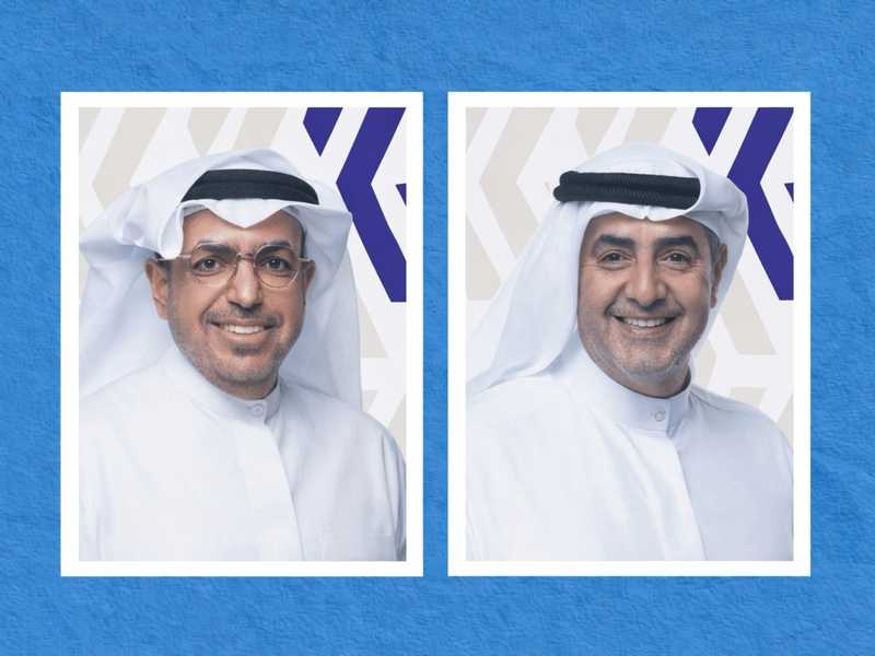  بنك وربه يحقق ارباح صافيه بقيمه 6.3 مليون دينار 