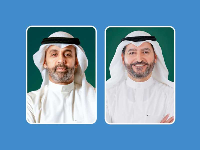«بيت التمويل».. انجازات محققه ونمو مستدام