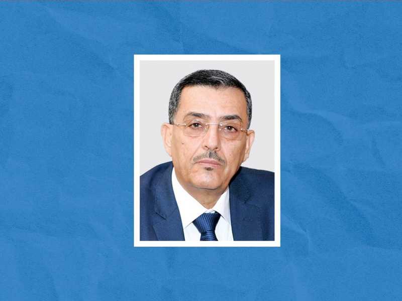 السفير اليمني يكتب: بين مماطله ايران ووعود واشنطن.. هل ضاعت بوصله الامن العربي؟