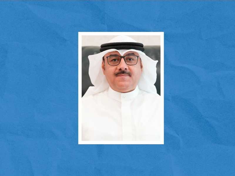 رئيس بعثه الحج الكويتيه: اكتمال وصول حجاج دوله الكويت الي السعوديه