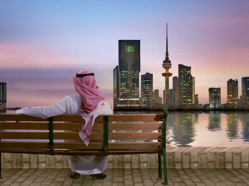 مبادرون واصحاب اعمال لـ القبس: تداعيات الحرب تضغط علي المشــاريـــع الصـغــيــره والمتوســطــه