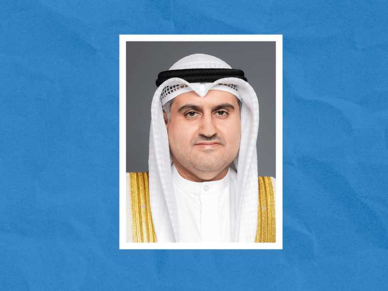 وزير العدل: تكويت «شؤون القصر» بالكامل اعتبارا من 1 يونيو المقبل