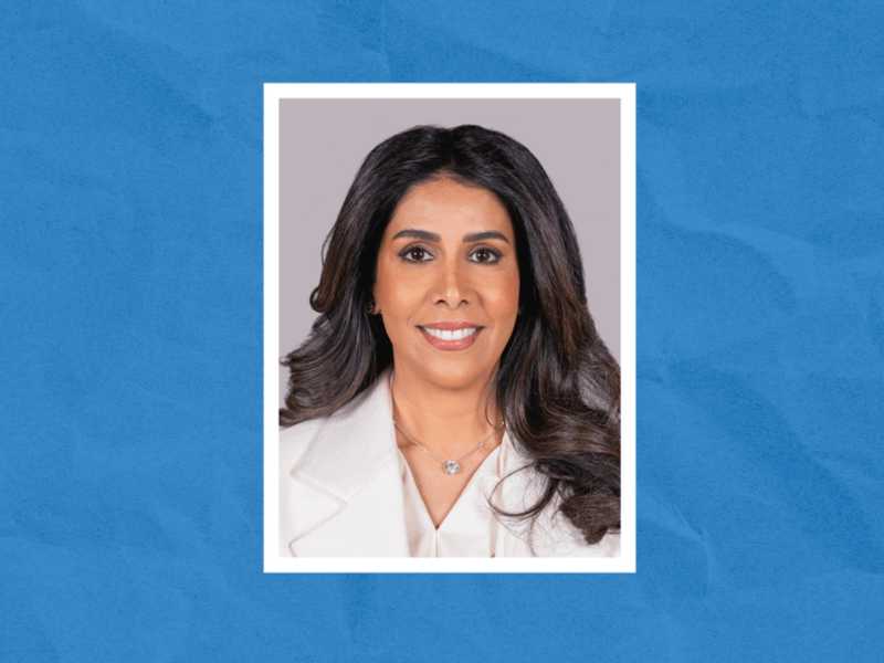 وزيره الاشغال: الاحتفاء بيوم المراه الكويتيه تجسيد لارثها المشرف