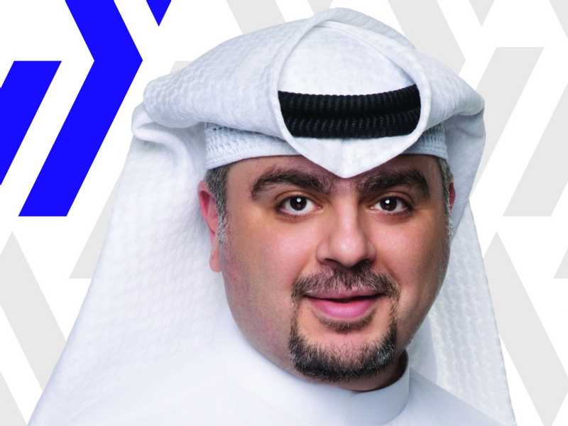 «وربه» يواصل تعزيز وعي العملاء بمخاطر الاحتيال الالكتروني