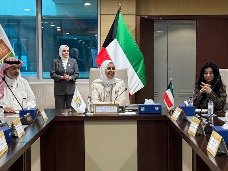 وزيره التنميه: تعزيز الجهود الوطنيه لمواجهه تحديات تغير المناخ 