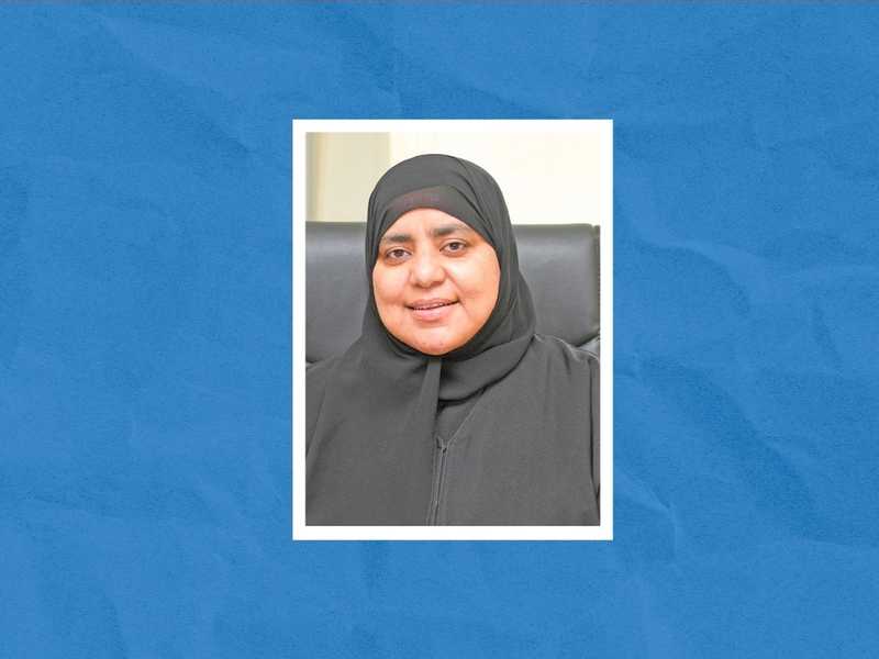 وكيله العدل بالتكليف: 132 قرار تعيين لوظيفه باحث مبتدئ قانوني.. تمهيدا لالحاقهم بالنيابه العامه 