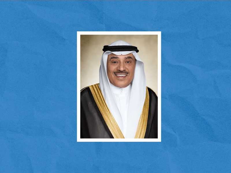 ولي العهد: دعم المواهب الوطنيه وتطوير المنظومه الرياضيه