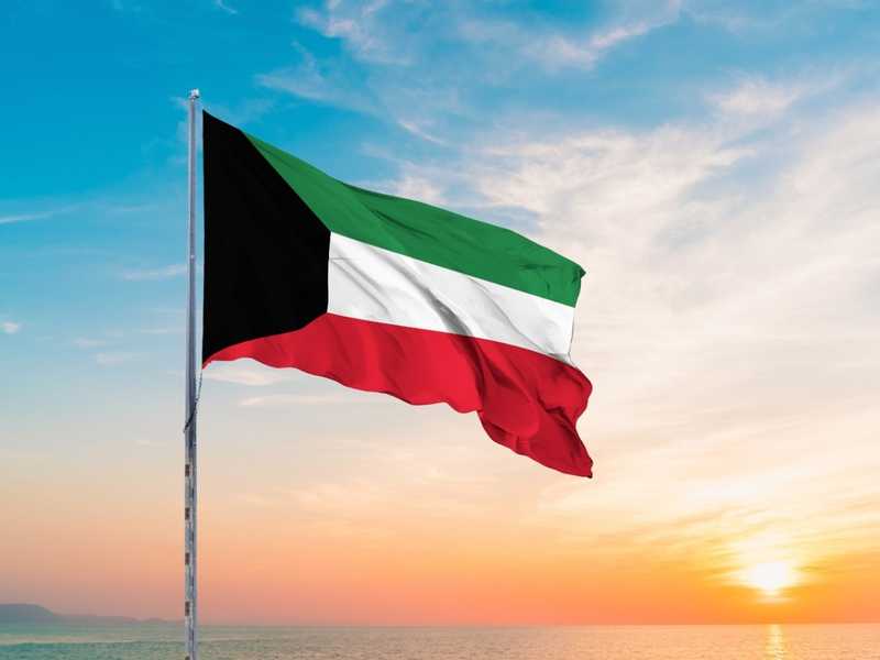 «الخارجيه»: الاعتداءات الايرانيه الاثمه لا يمكن تبريرها تحت اي ذريعه