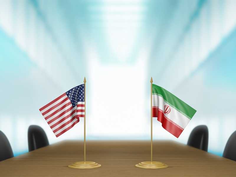 اعاده فتح مضيق هرمز امام الملاحه الدوليه فورا دون رسوم عبور