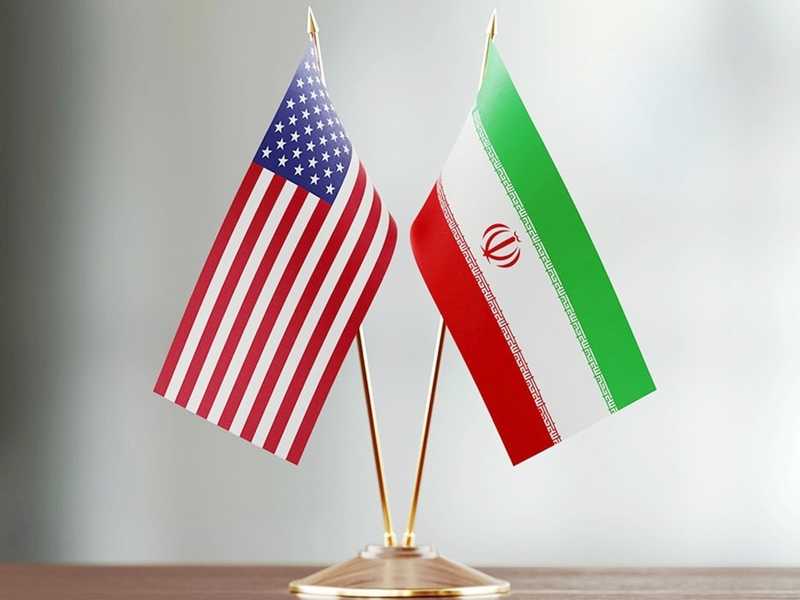 «اكسيوس»: مذكره تفاهم بين امريكا وايران لتمديد وقف اطلاق النار 60 يوما