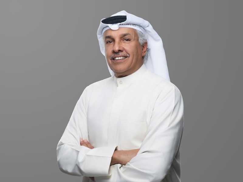 «اسيكو» تواصل تنفيذ خطه اعاده الهيكله الماليه