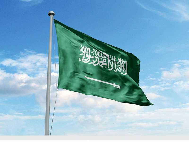 الدفاع المدني السعودي: زوال الخطر عن محافظه الخرج