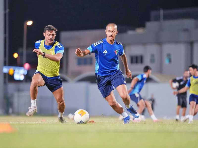 اتحاد الكره يعدل موعد انطلاق دوري زين للموسم الجديد.. تبدا 25 اغسطس المقبل