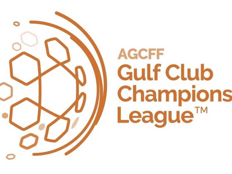 اتحاد كاس الخليج يرفع عدد المشاركين بدوري الابطال