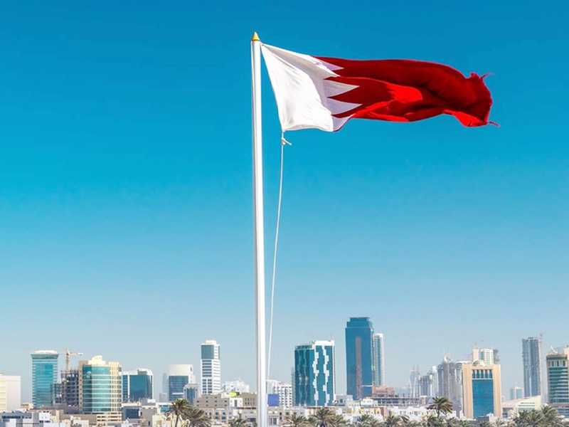 البحرين: القبض علي 15 شخصا ضمن قضيه عملاء الحرس الثوري الايراني
