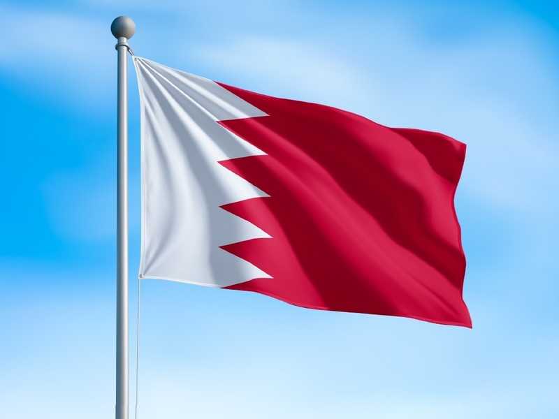 البحرين: منع سفر المواطنين الي ايران والعراق حفاظا علي سلامتهم