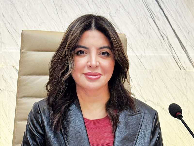 البلديه: اضافه اكشاك و«بوثات»  في الجمعيات التعاونيه
