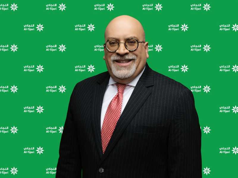 «التجاري» يحتفل بـ«شهر التوعيه الدوليه بالتدقيق الداخلي»