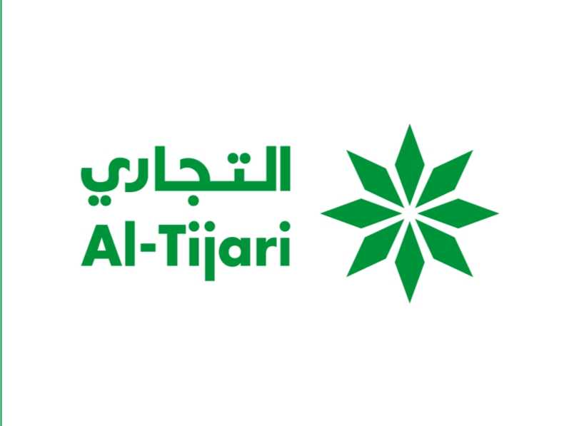 «التجاري» يواصل جهوده في التوعيه المصرفيه لحمايه العملاء