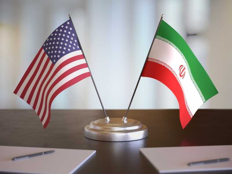 التفاصيل تؤخر الاتفاق بين امريكا وايران