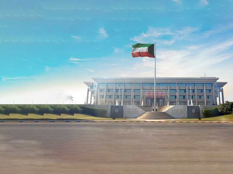 «الداخليه» تبحث مع مسؤولي وممثلي الحسينيات استعدادات شهر محرم