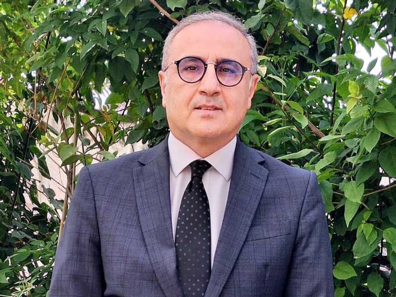 السفير التونسي لـ القبس: ننسق لاتفاقيات جديده مع الكويت في التربيه والصحه والزراعه