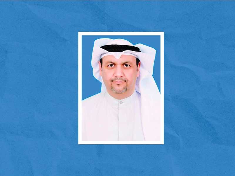 «الشؤون»: «نفضـه» لوقـف هدر  الملايين في «التعاونيات» سنويا