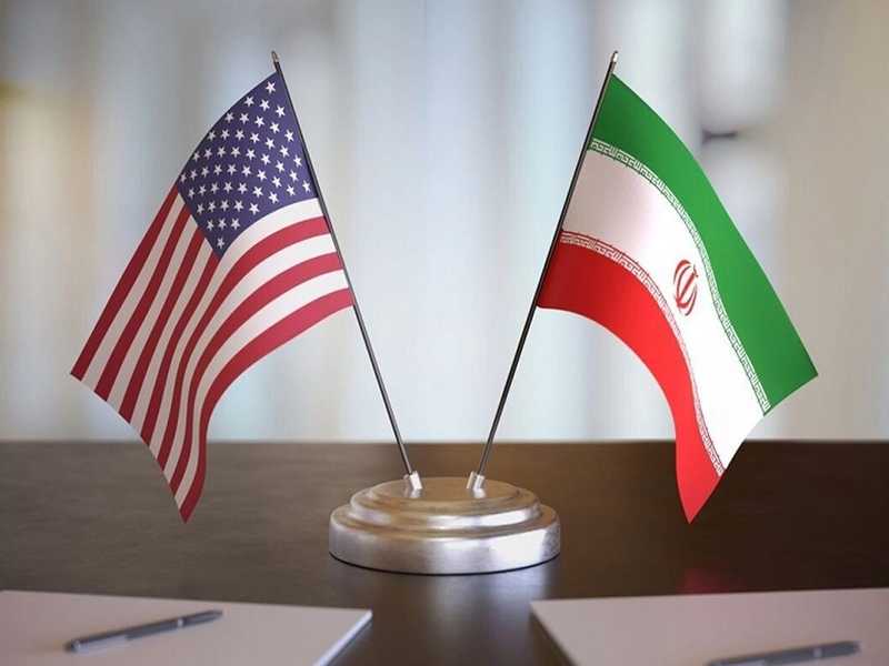 ايران: نص مذكره التفاهم مع اميركا جاهز تقريبا