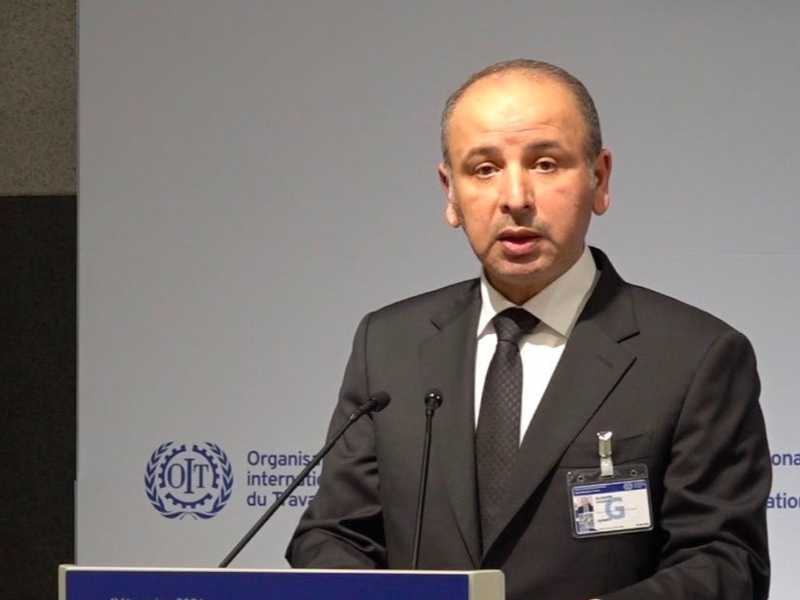 الكويت تدين الاعتداءات الايرانيه المتكرره وتؤكد حقها في الدفاع عن النفس